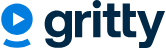gritty